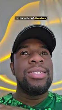 A message for you #GoodGod #Jesus #GYatsar