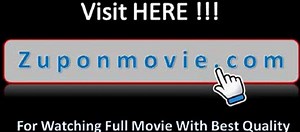 Action Point 2018 FULL`MOVIE