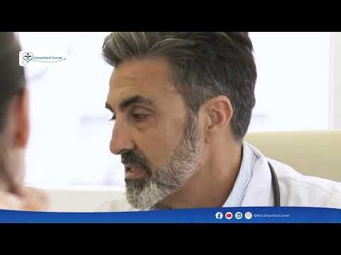 Sleep Disorders Explained: Restless Legs Syndrome and Better Sleep