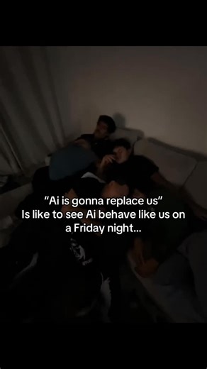 BIGGEST PARTY IN LA on Instagram: "Like how you gonna down the shots"