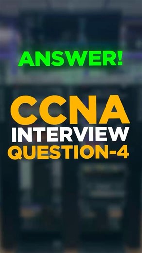 How to Make Multiple Switch Links Work Together | CCNA EtherChannel Explained