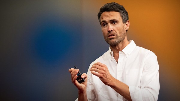 How to end factory farming