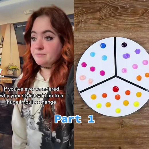 #thepickmegirl #pov #fyp #foryou #foryoupage #skitscomedy #😂❤️ #pt1