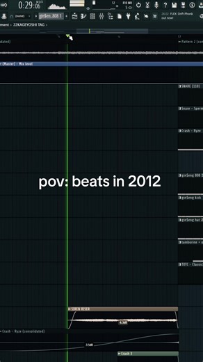 Exploring Cloud Rap: The Dreamlike Subgenre of Hip-Hop