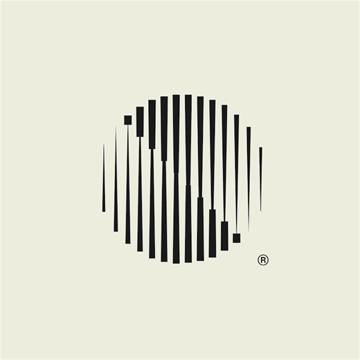 Wilhelmus - Dutch National Anthem (Andante Piano Version)