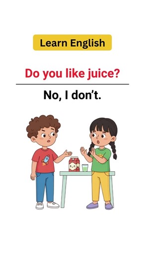 10 Daily Use English Questions & Answers | Easy English Conversations | Part 20