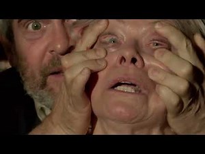 Bird Box Full Movie (2018) Explained in English Sandra Bullock Netflix Concept