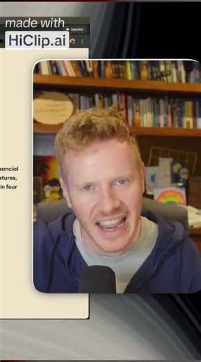 Bootstrap Your Side Hustle With $0 (AI-Powered Setup)