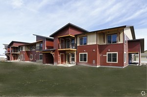 Apartments for Rent with Wheelchair Access Near R C Ranch | Apartments.com