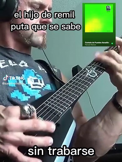 el mismisimo hdp #cantata #de #puentes #amarillos #spinetta #artaud #rock #argentina #cantatadepuentesamarillos #fyp #fyyyyyyyyyyyyyyyyyyyy #lentejas