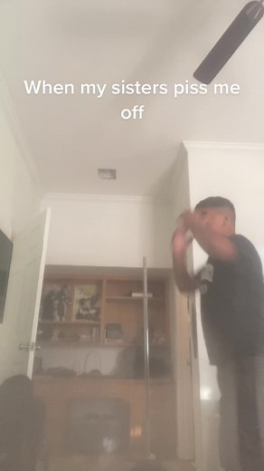 ILY (@i_d_g_a_f_aboutyou)’s videos with original sound