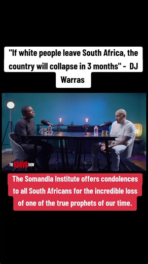Somandla Institute (@somandla_institute)’s videos with original sound - Somandla Institute