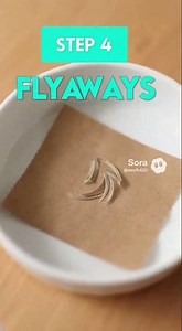 How To Cut Your Toenails