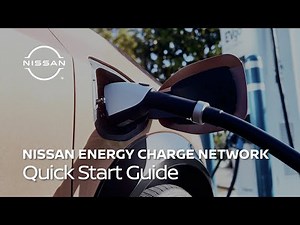 Infiniti All-New INFINITI QX80 - Premonition Ad commercial