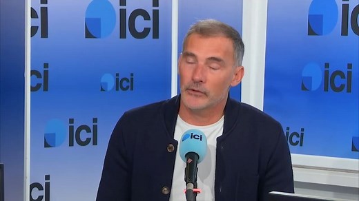 🧵 Le monde de la mode provençale retient son souffle. Alors que Shein, le géant chinois de la fast fashion, s’apprête à ouvrir un magasin à Grenoble, la rumeur d’une possible implantation à Marseille inquiète les professionnels du secteur. Ce matin sur ICI Provence, Jocelyn Meire, président du syndicat Mode in Sud, a alerté sur les risques d’un tel projet pour le commerce local : 👉 concurrence déloyale, 👉 produits non conformes, 👉 et menace pour les emplois de la filière textile régionale. I