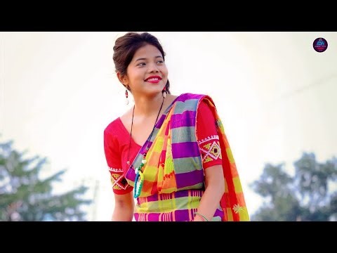 Ram Mandi new program song 2025