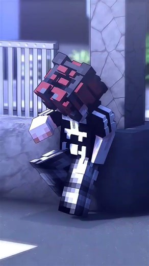 coba up yt ahh #fyp #xybca #minecraft #java #presetalightmotion #masukberanda #fypシ #viral #youtube