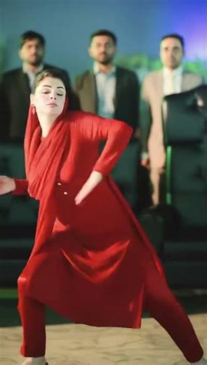 Today in red #trending #funny #lofimu