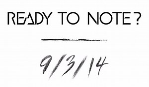 Samsung Galaxy Note 4 launch: All you need to know