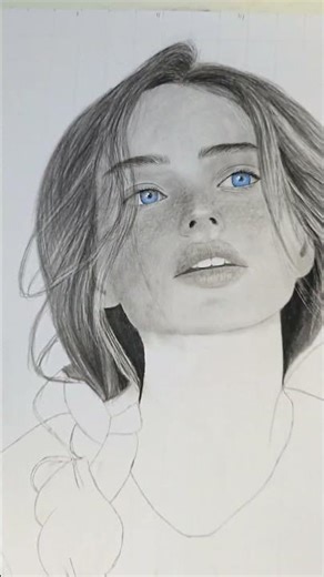 #hyperrealism #drawing #art