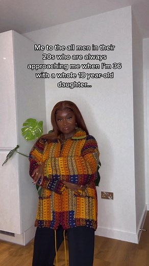 Age Perception Struggle | Misunderstood by Both Young and Old