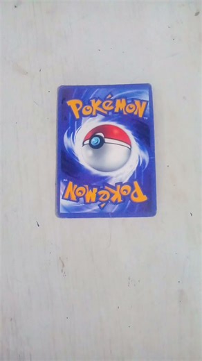 the best pokemon card of V Max aggron