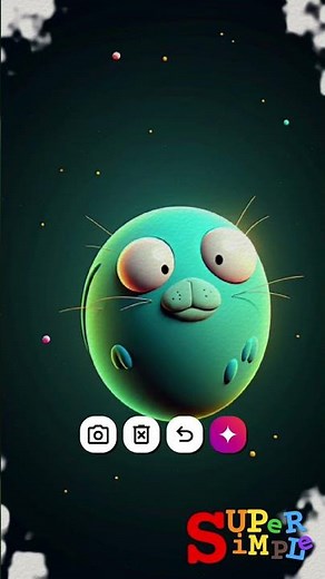 Hello Songs + More | Kids Songs | Sing Along With Tobee | Super Simple Songs