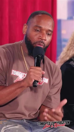 Shawn (@shawnzmorgan)’s videos with original sound - Shawn