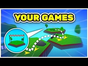 I REVIEWED YOUR GAMES! (Game Dev Feedback)