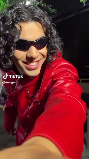 Mergui Evolution: Old vs New Comparison