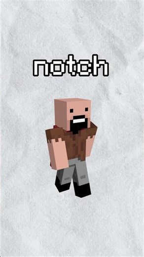 The Red Dragon is Coming To Minecraft?! #minecraft