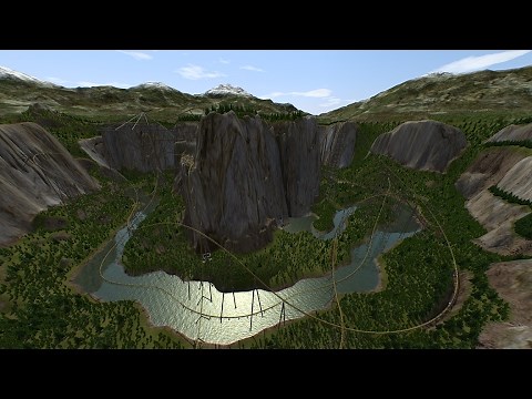 Majesty 2.0 (Remastered) UHD NoLimits 2