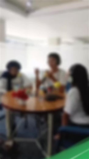 Pro4rrisurabaya | Tanjung Perak Pagi edisi Sabtu, 31 Januari 2026, Dalam program Dialog Komunitas, bersama Narasumber Angun Putri Wulandari Ketua Titik 3... | Instagram