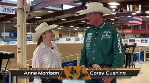 9K views · 510 reactions | This week at the 2021 DT Horses Western...