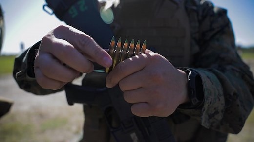 What is DPC/RSU-East?