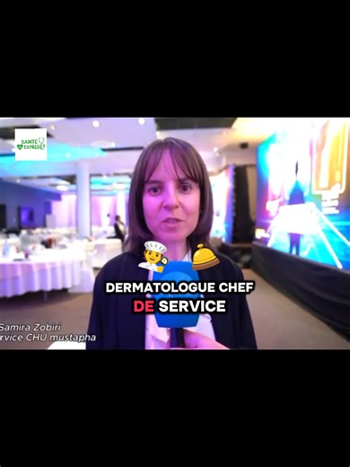 Les Innovations Médicales en 2026 : Dermatologie et Santé