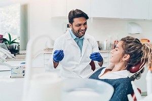 Medical Loans Australia: Finance for Surgery & More