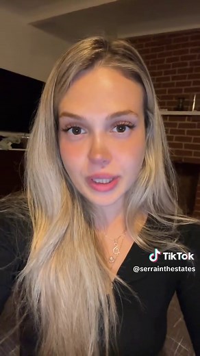 Exploring the Matrix Destiny Chart for Your Future