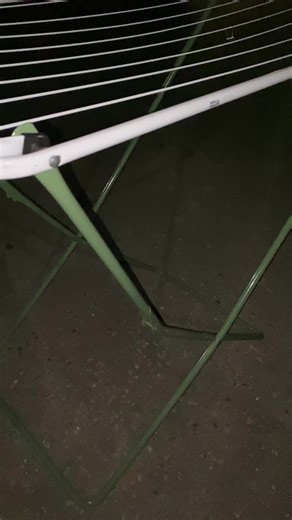 #foryou #viral #moto #greece