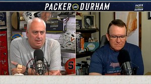 ICYMI check out McKenzie Milton on the ACC Network #NoleFamily | Florida State Seminoles Football