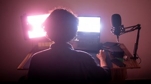 12 Best Editing Software for Gaming Videos in 2022