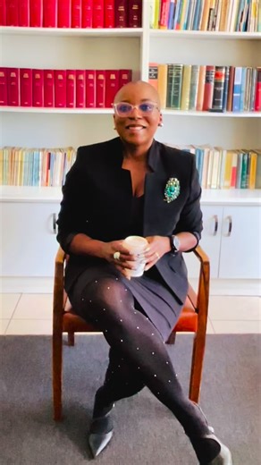 ⛳ Monday Reflection: The First Step in Leadership Morning Chats with Chenesai This week’s motivation comes from a simple, profound statement by one of my fathers made during the 70th birthday golf celebration of our other ferher yesterday: “Leaders don’t give up.” Watching Dad, who has played golf for over 40 years, got me thinking deeply. We talk often about how leaders don’t give up—they keep going. But where does that capacity for leading with resolve and sustainability actually start? I real