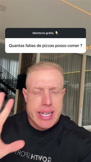 Todo o conteúdo/dica aqui apresentado é com da EQUIPE WILLPORTELA! Luana hasse Cref 023123-G/SC M...