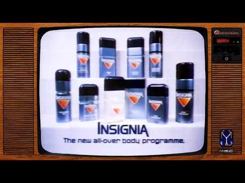 Old UK Adverts - Assorted Mix (Vol.19)