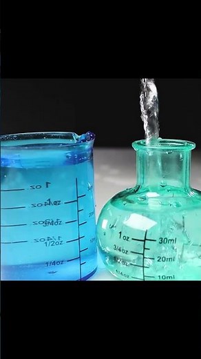 Extremely Tingly ASMR