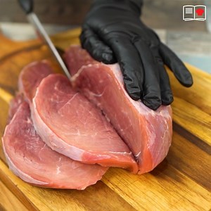 An easy way to make meat soft and super delicious in 10 minutes! | Recipe Manual