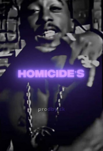 Ain’t Hard 2 Find - Discover 2Pac's Legacy