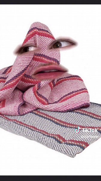 Palabras en español: Risas con mi esposo gringo