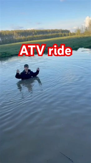 #atv #offroad #shorts