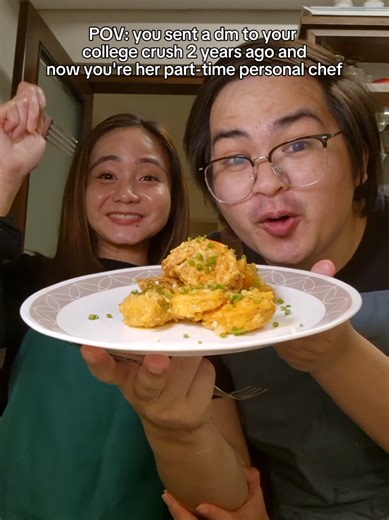 Celebrating Love for Cooking in 2025